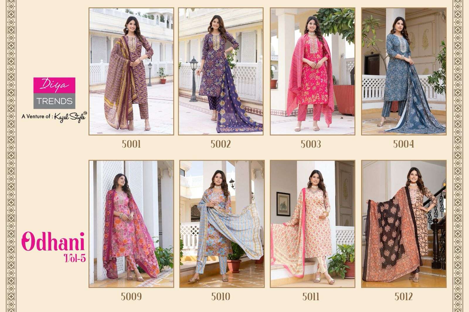 Odhani-Diya-Trends-Asliwholesale-Catalogue (2)